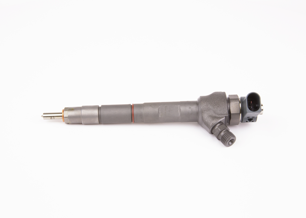 Bosch 0445110646
