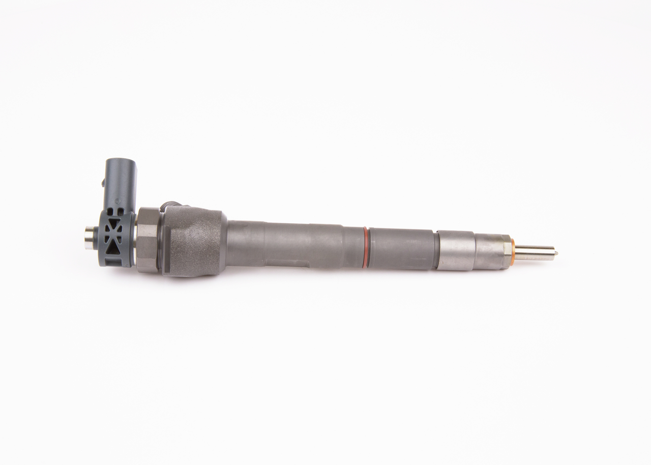 Bosch 0445110646