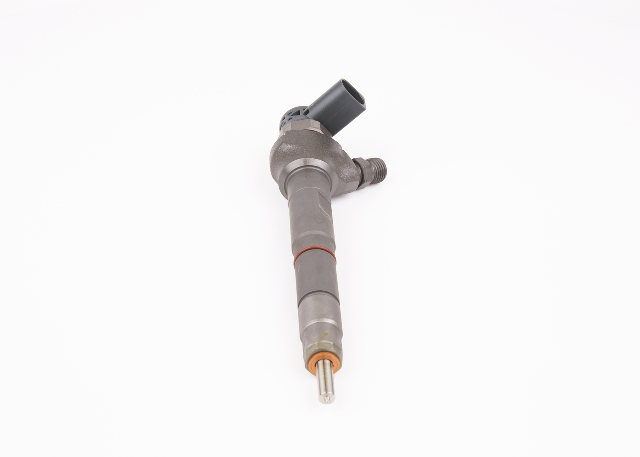 Bosch 0445110646