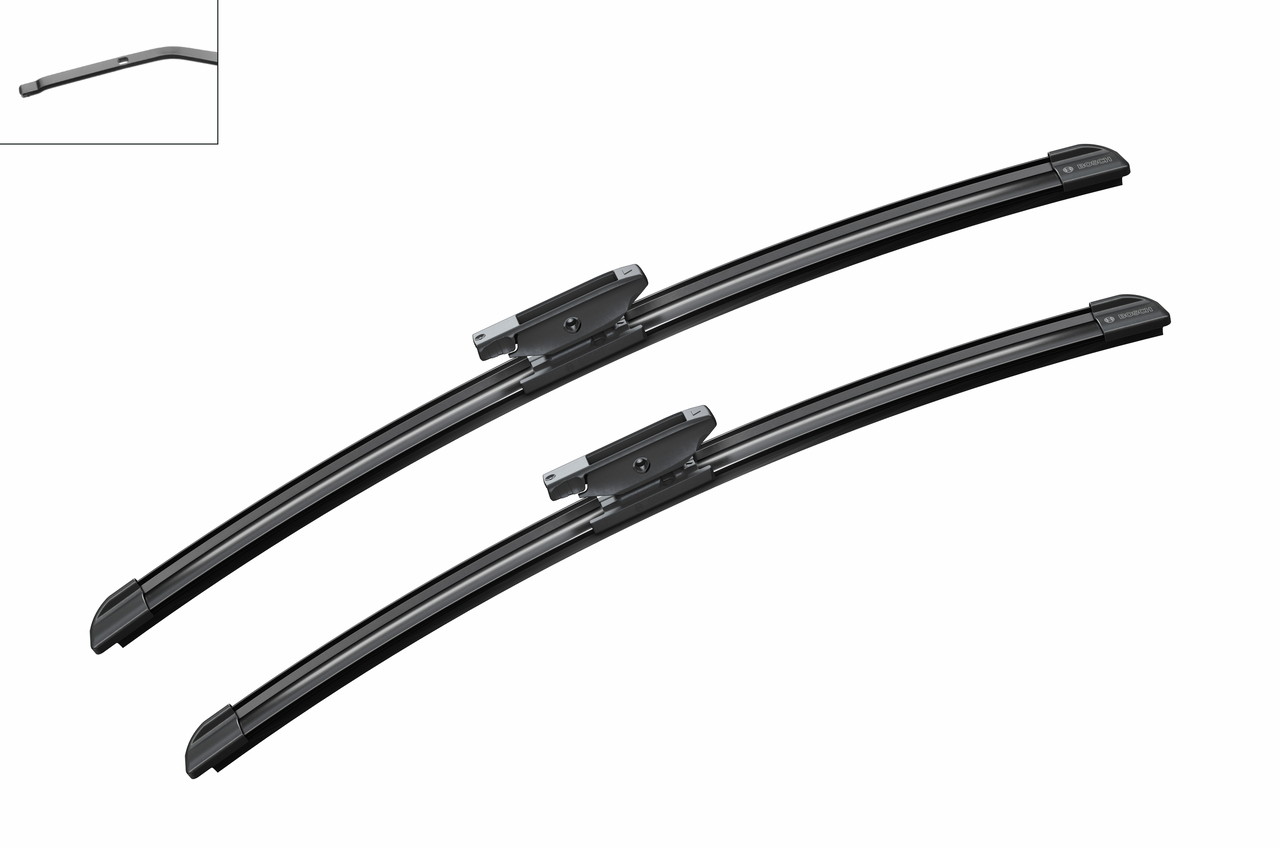 Bosch 3397007861