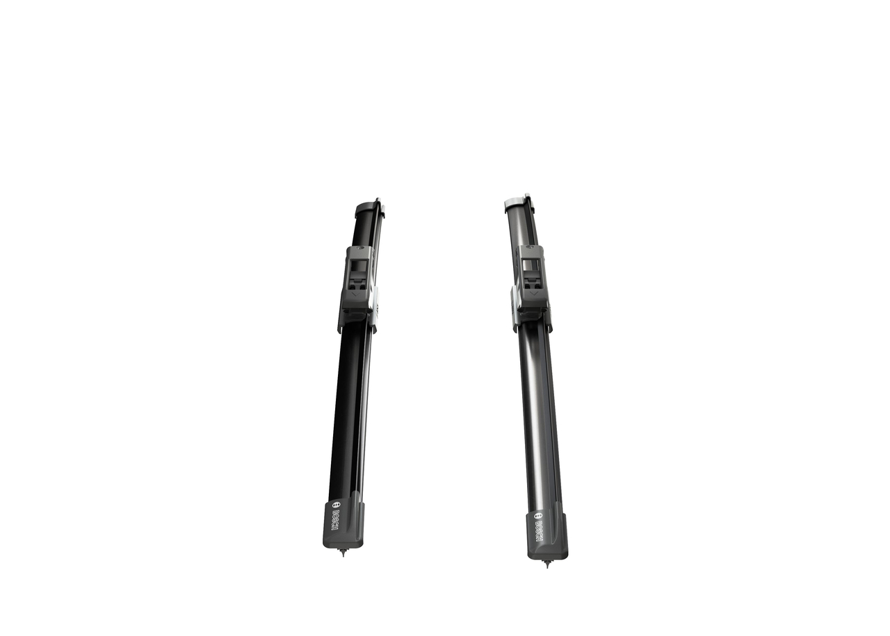 Bosch 3397007861