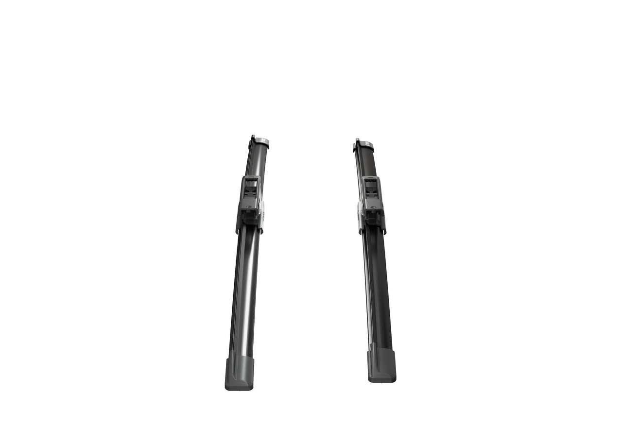 Bosch 3397007861