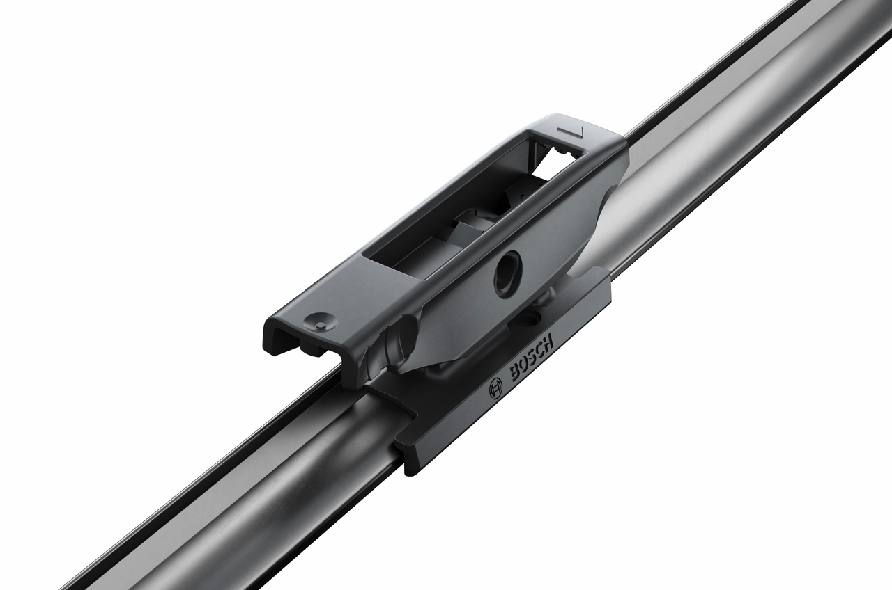 Bosch 3397007861