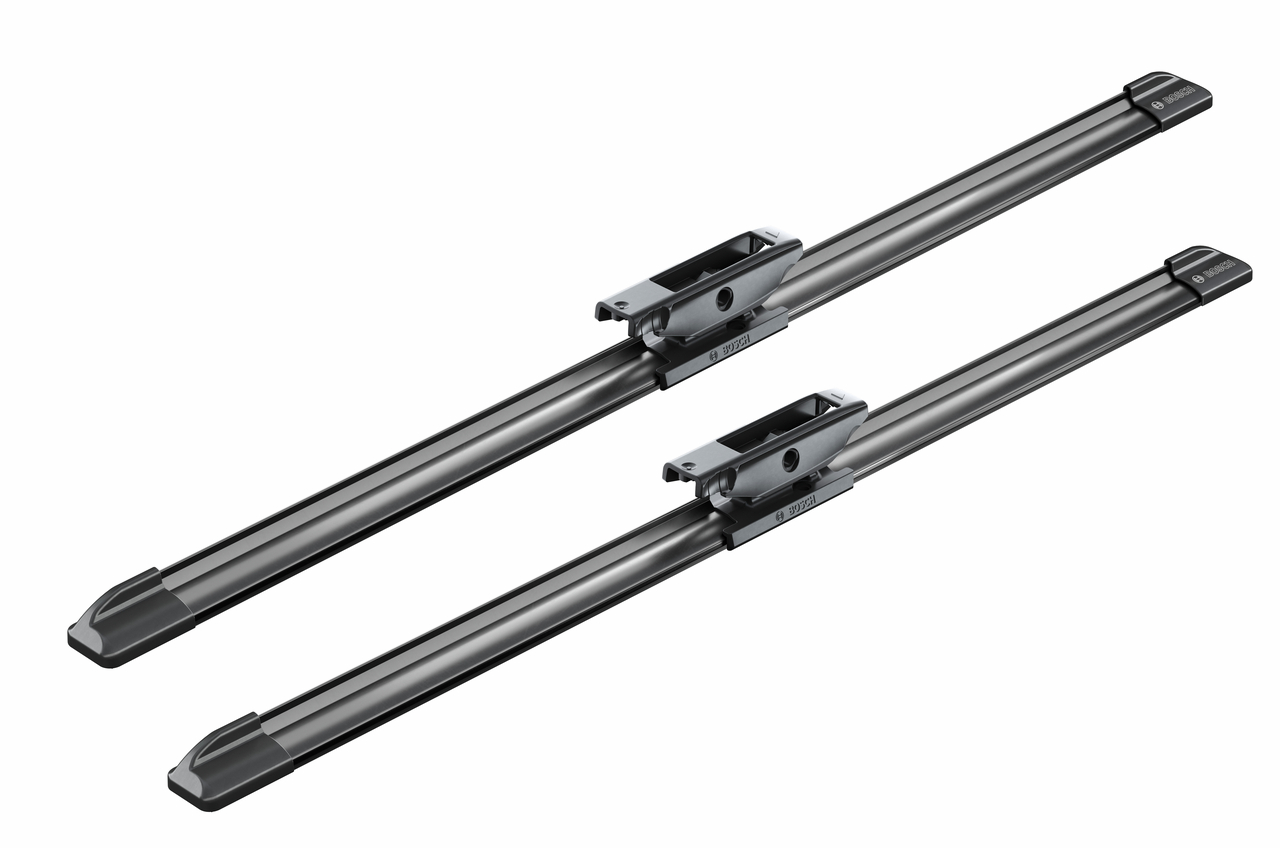 Bosch 3397007861