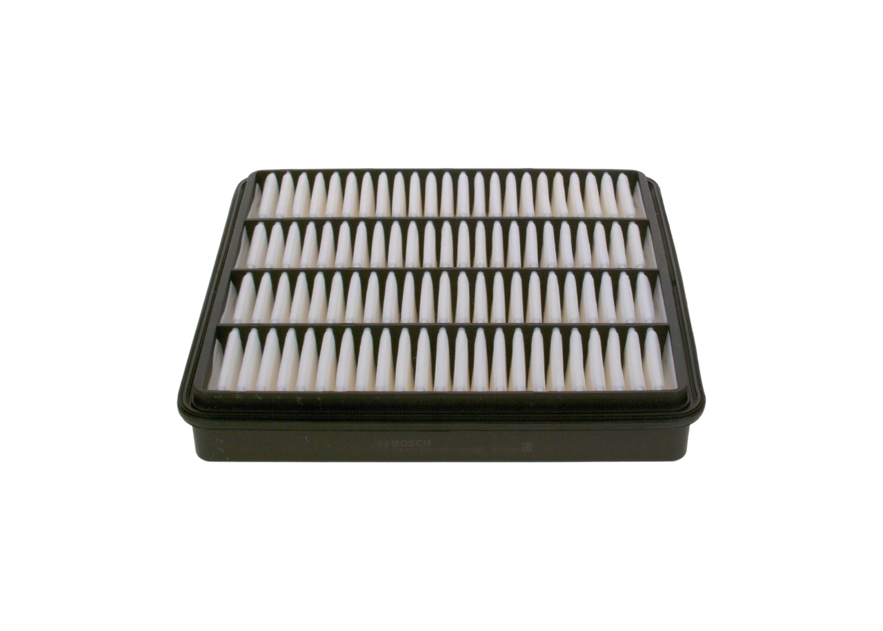 Bosch F026400226