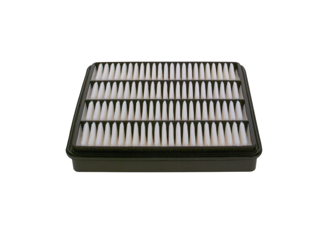 Bosch F026400226