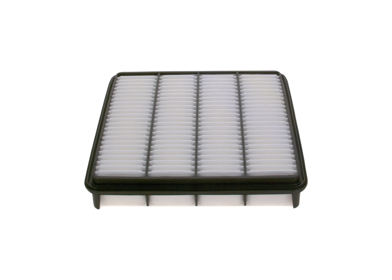 Bosch F026400226