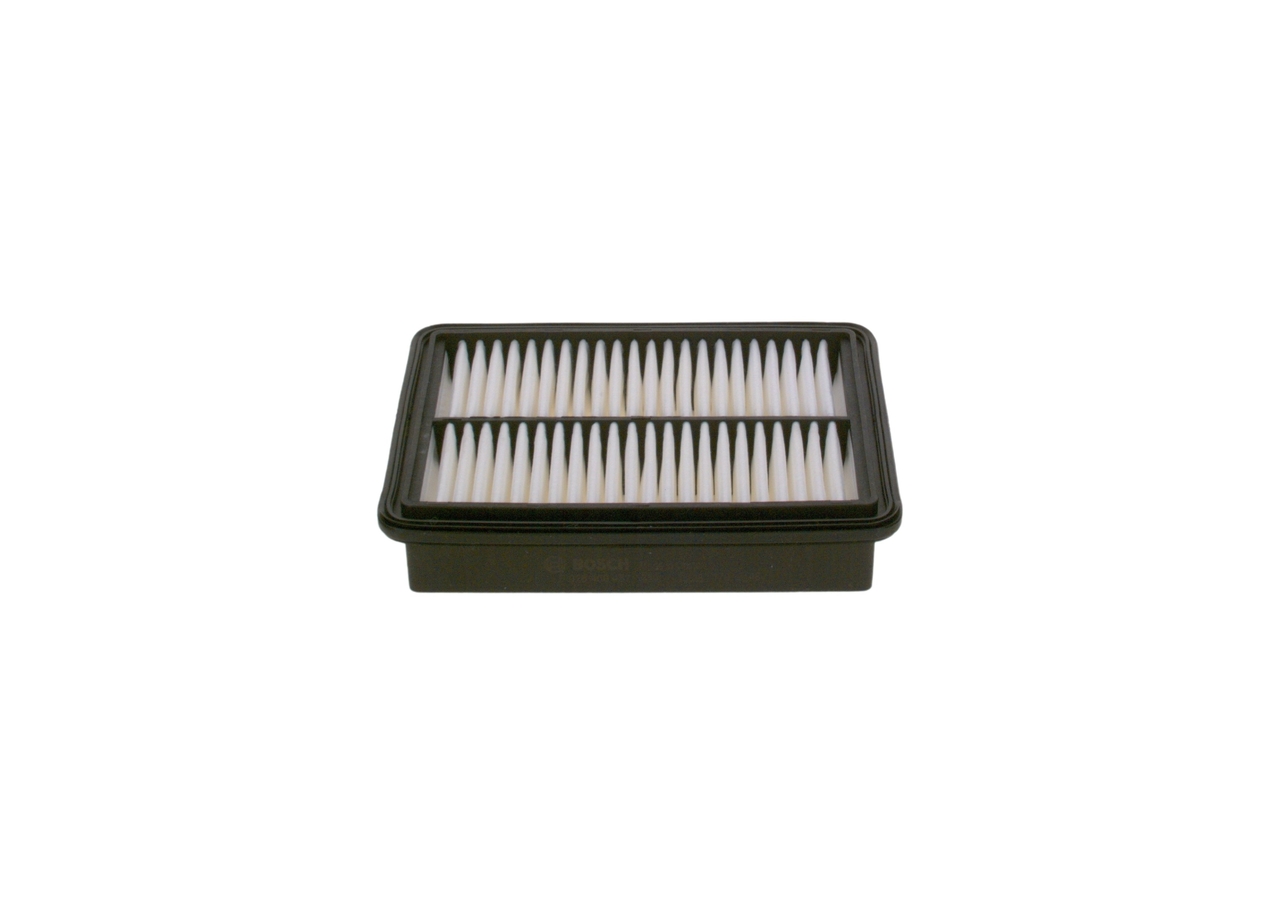 Bosch F026400457