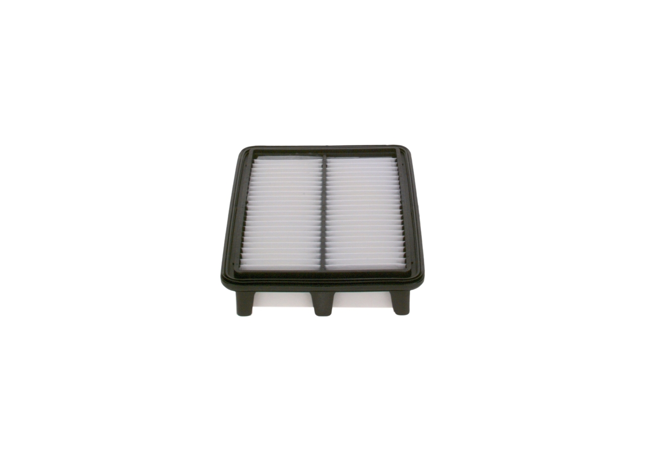 Bosch F026400457