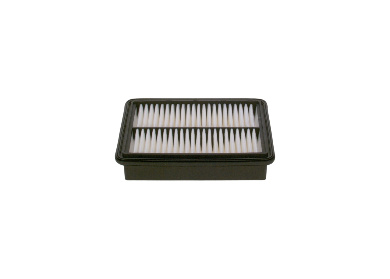 Bosch F026400457