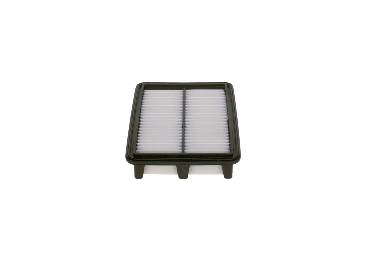 Bosch F026400457