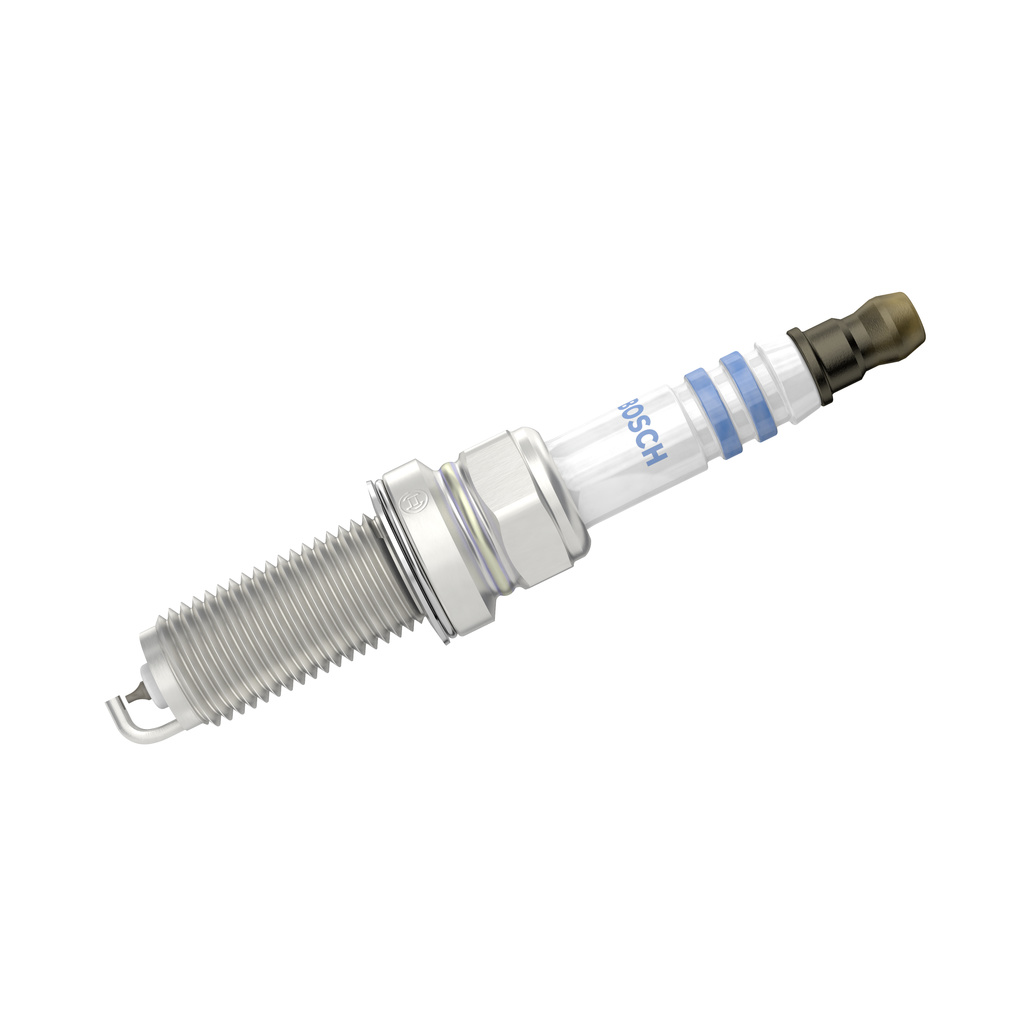 Bosch 0242140557