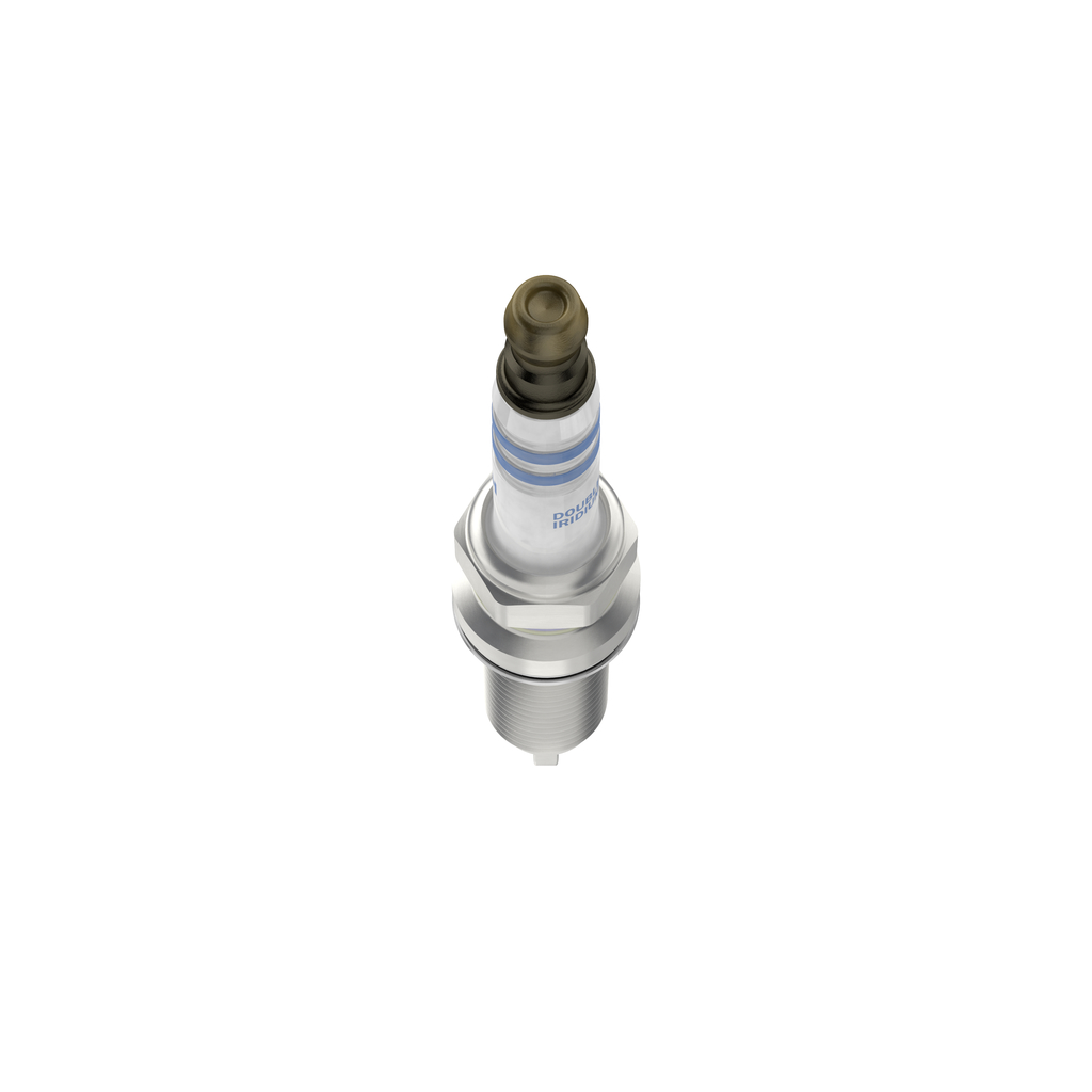 Bosch 0242140557