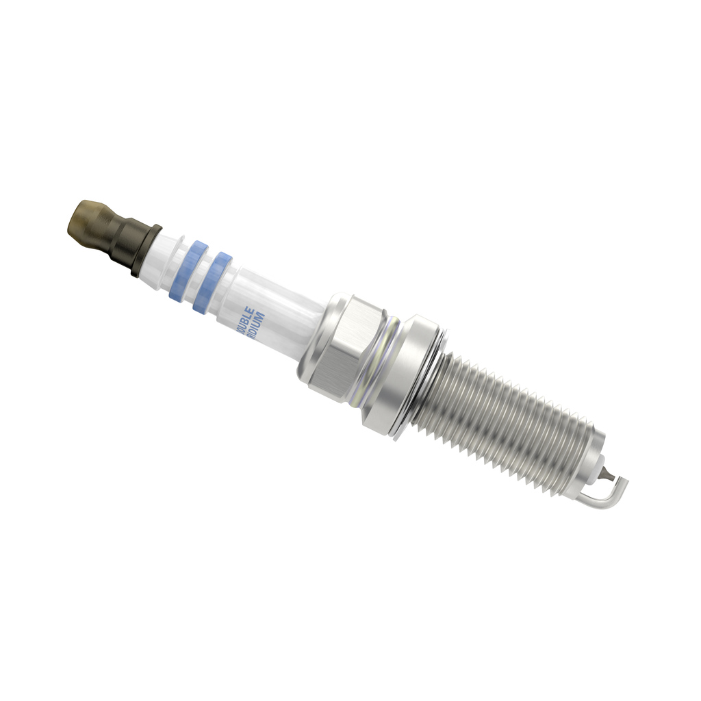 Bosch 0242140557