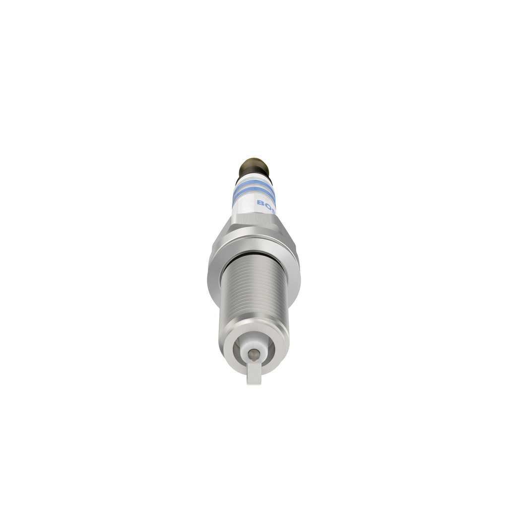 Bosch 0242140557