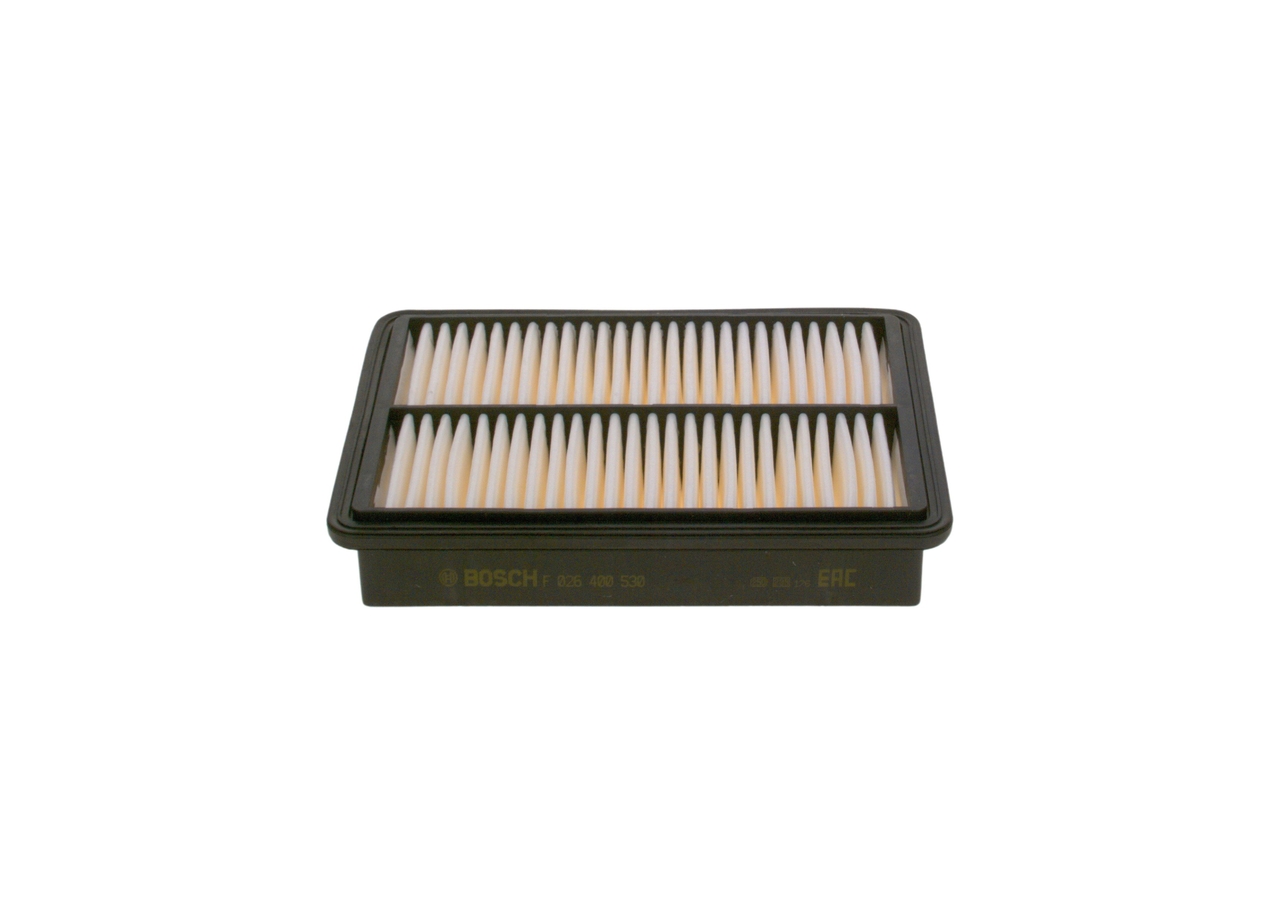 Bosch F026400530