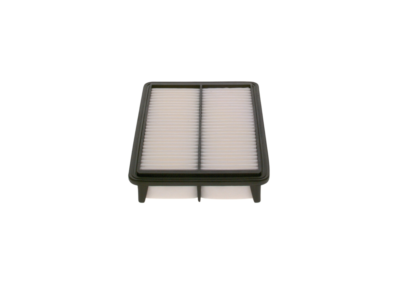 Bosch F026400530