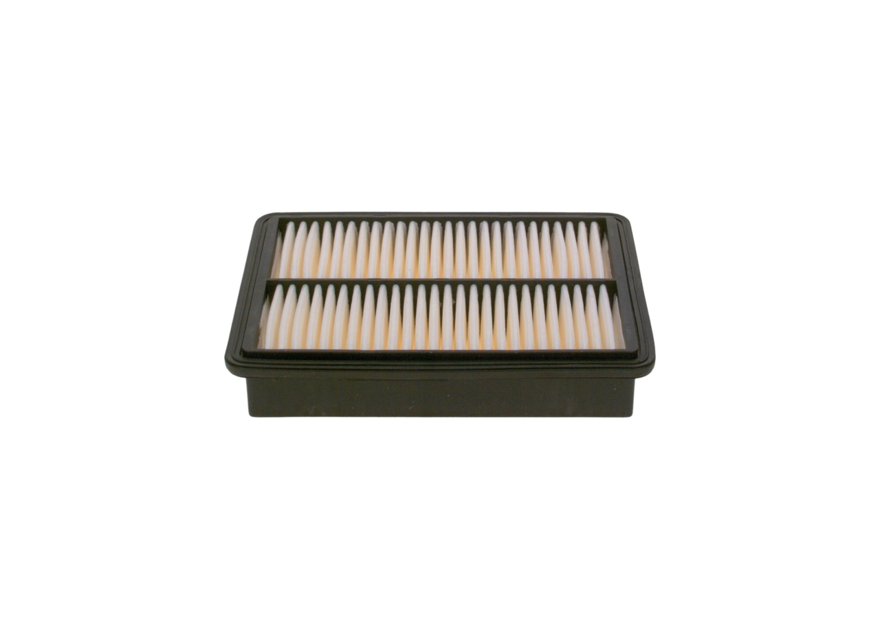 Bosch F026400530