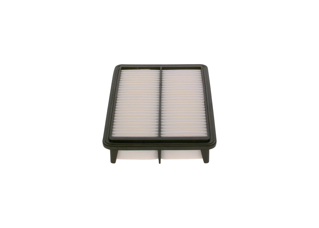 Bosch F026400530