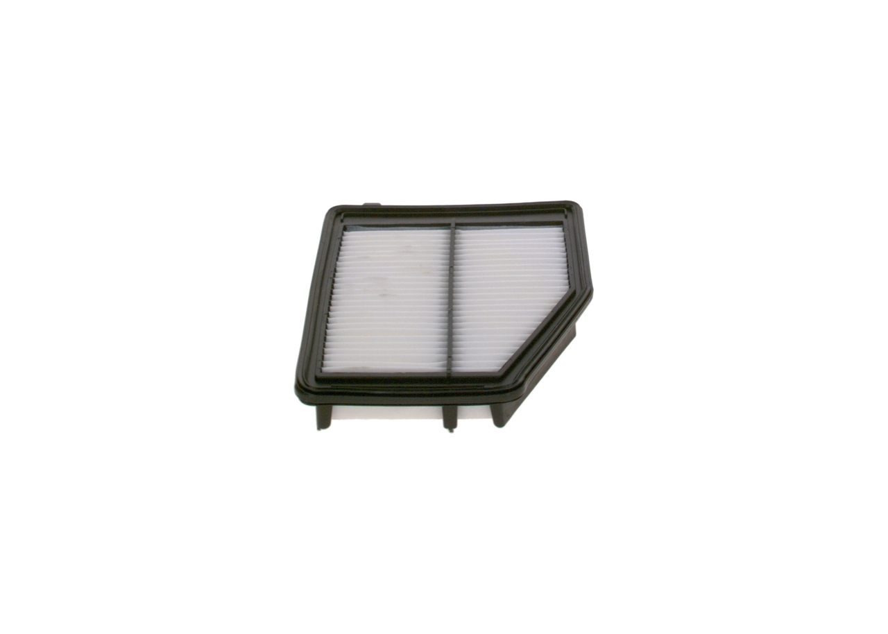 Bosch F026400412