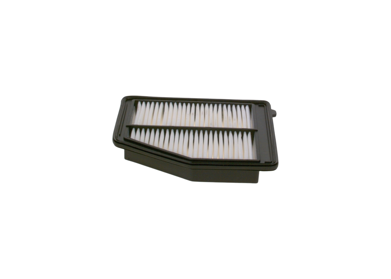 Bosch F026400412