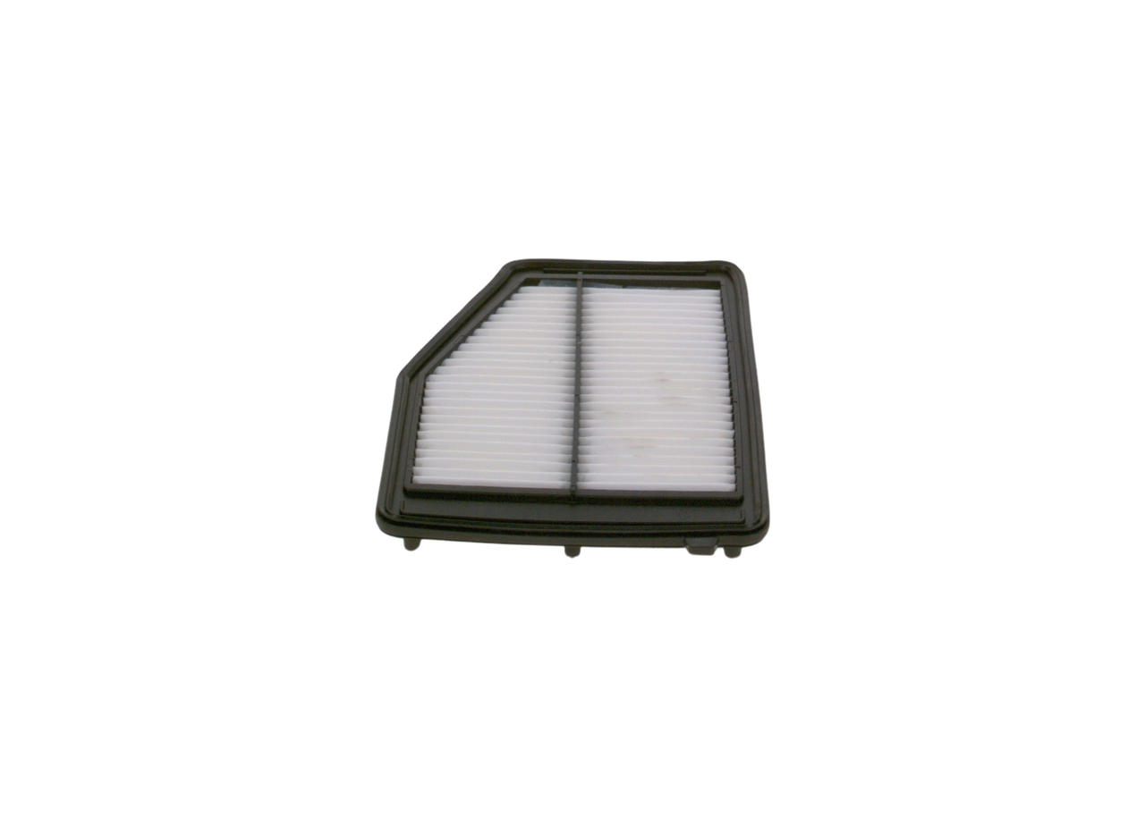 Bosch F026400412