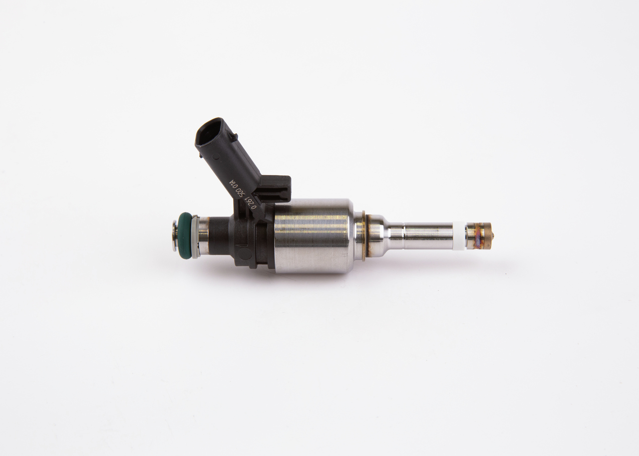 Bosch 026150001A