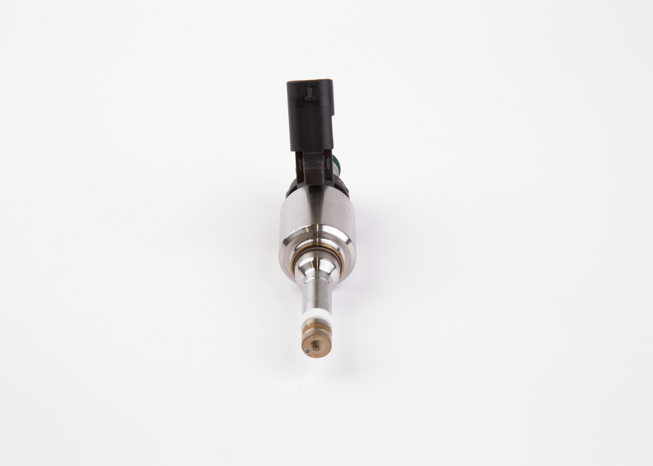 Bosch 026150001A