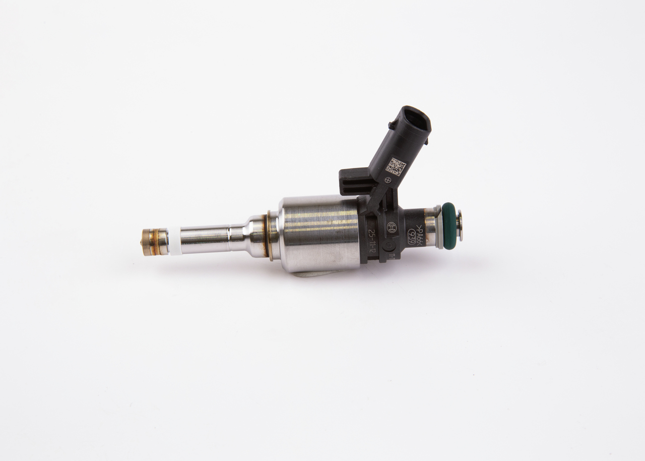 Bosch 026150001A