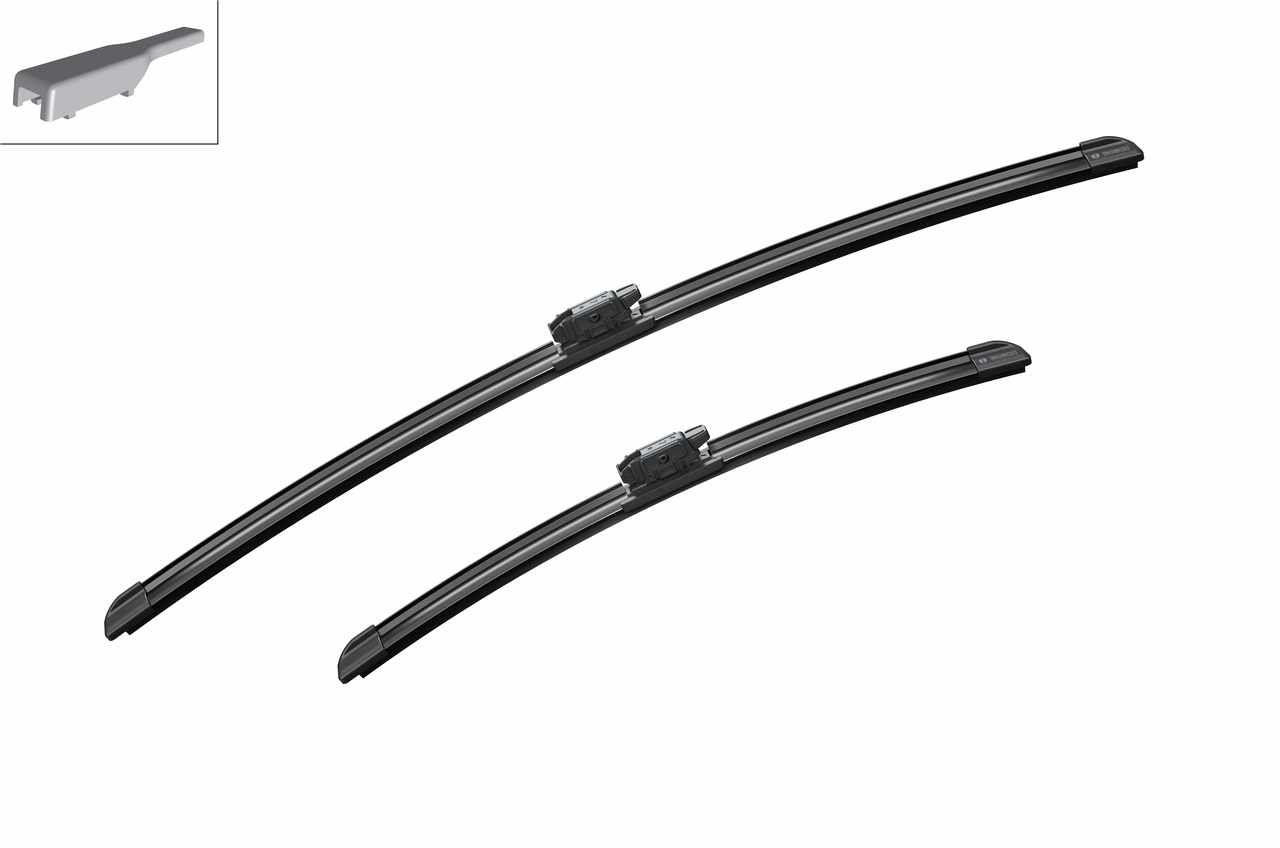 Bosch 3397014878