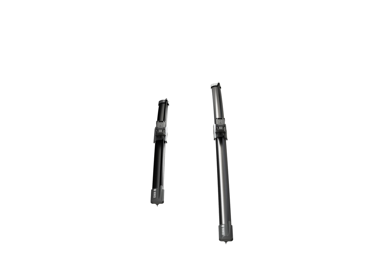 Bosch 3397014878