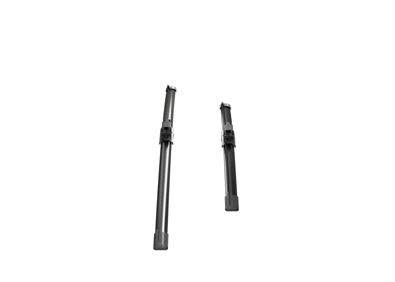 Bosch 3397014878