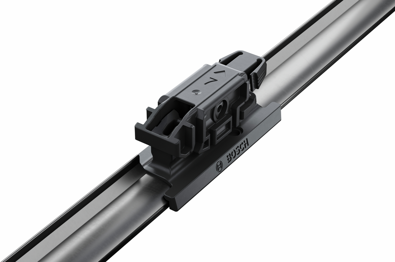 Bosch 3397014878