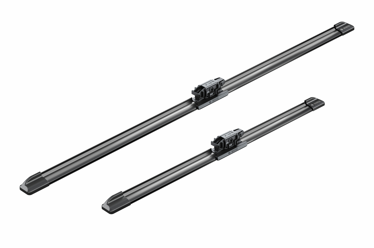 Bosch 3397014878