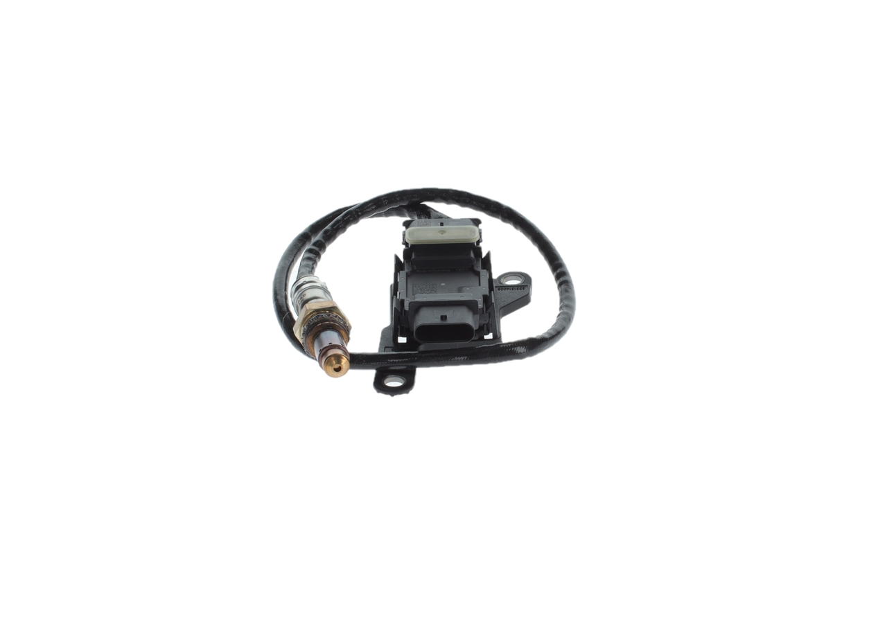 Bosch 0281050512