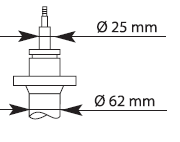 KYB 635806