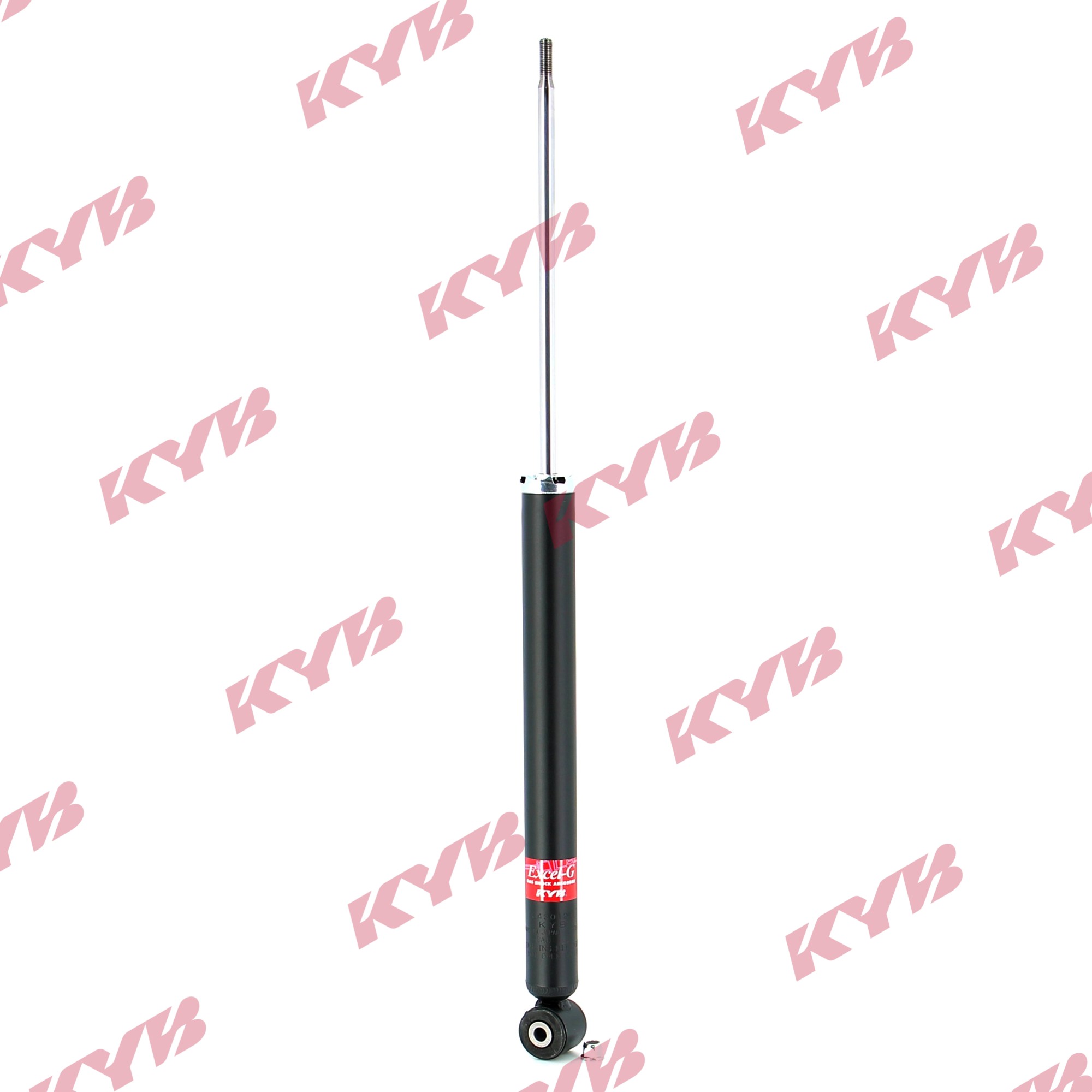 KYB 3430129