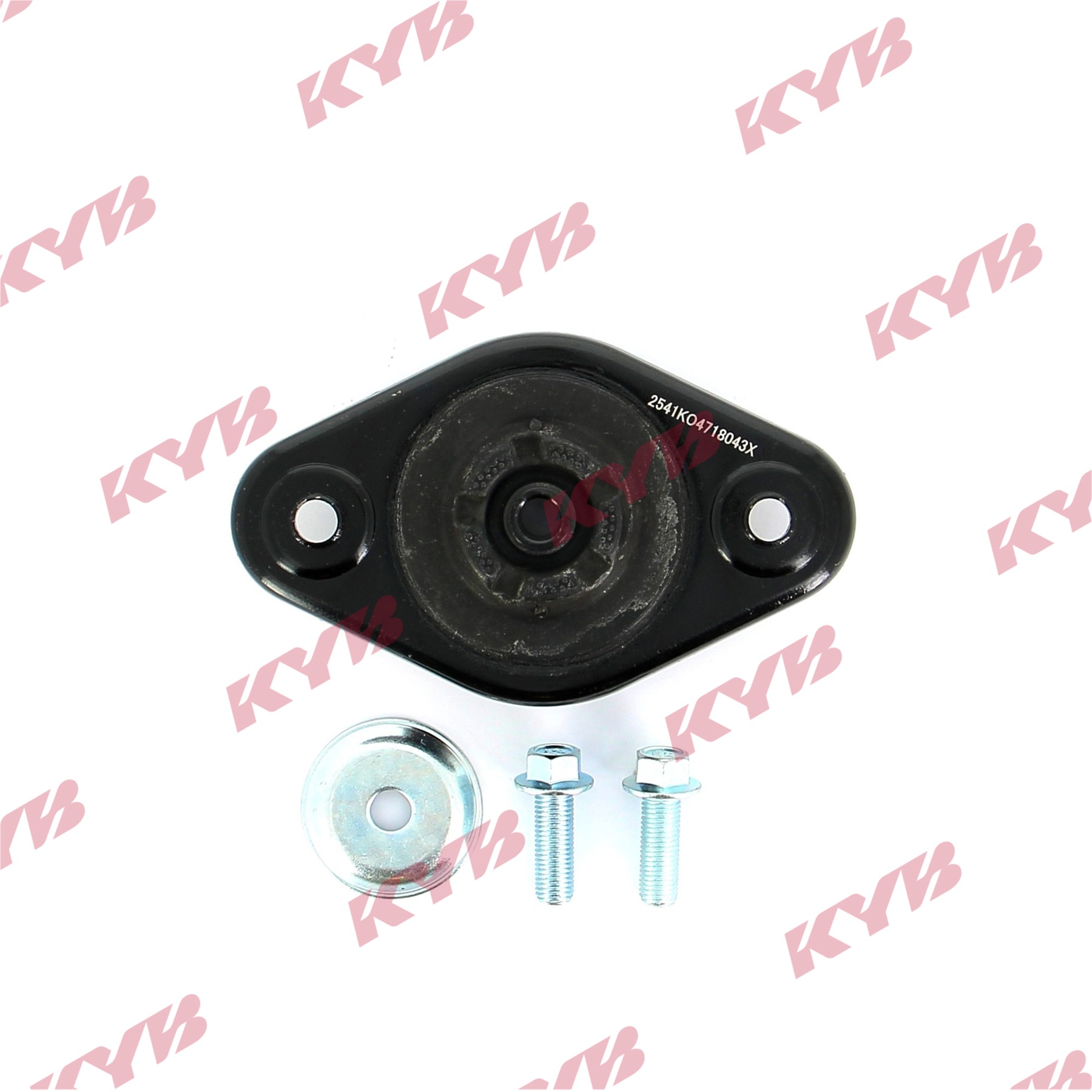 KYB SM5912
