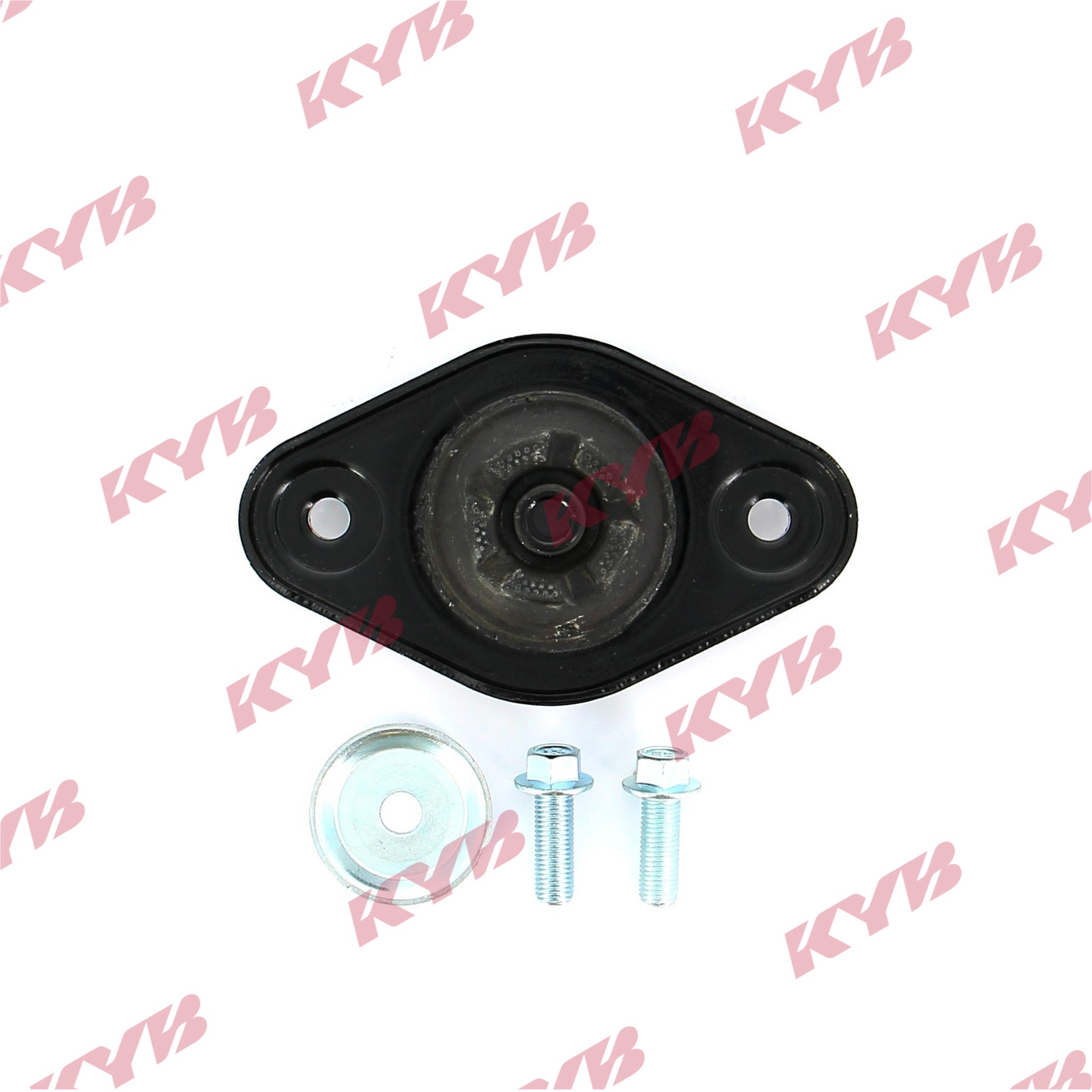 KYB SM5912
