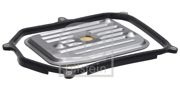 Febi 32644