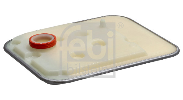 Febi 32644