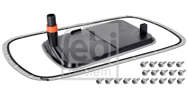 Febi 30849