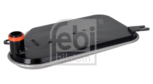 Febi 21023