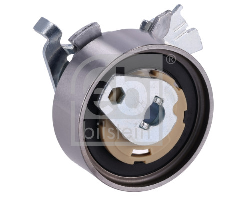Febi 10296
