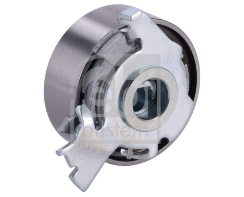 Febi 10296