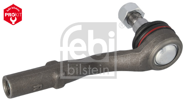 Febi 11960
