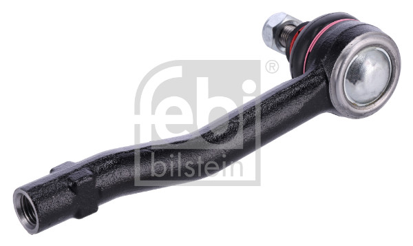 Febi 31972