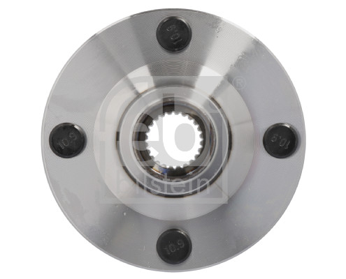 Febi 28248