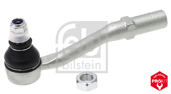 Febi 36068