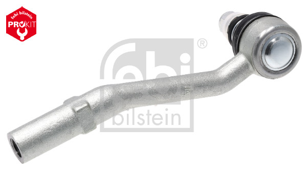 Febi 36068
